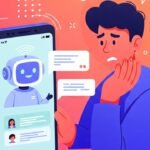 ElevenLabs goes real-time