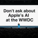 Meta Wants AI to Make All Ads