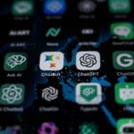 Google: Local AI apps now live