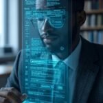 ChatGPT gets long-term memory
