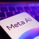Apple’s WWDC Might Underwhelm on AI