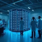 Anthropic CEO: White-collar jobs at risk