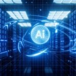 Google launches Edge AI Gallery