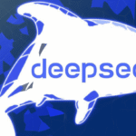 Mistral AI developments