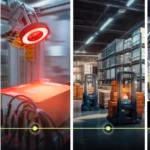 Unlock Your Creativity: The Best Free AI Video Generators for Stunning Visual Content