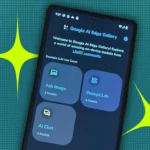 Record giants, music AI startups eye deals