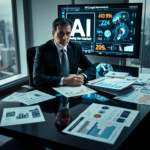 Meta Wants AI to Make All Ads