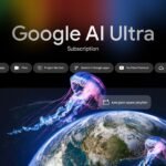 Mistral AI developments