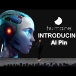 Silicon Valley’s AI Race Leaves Most Investors on the Sidelines